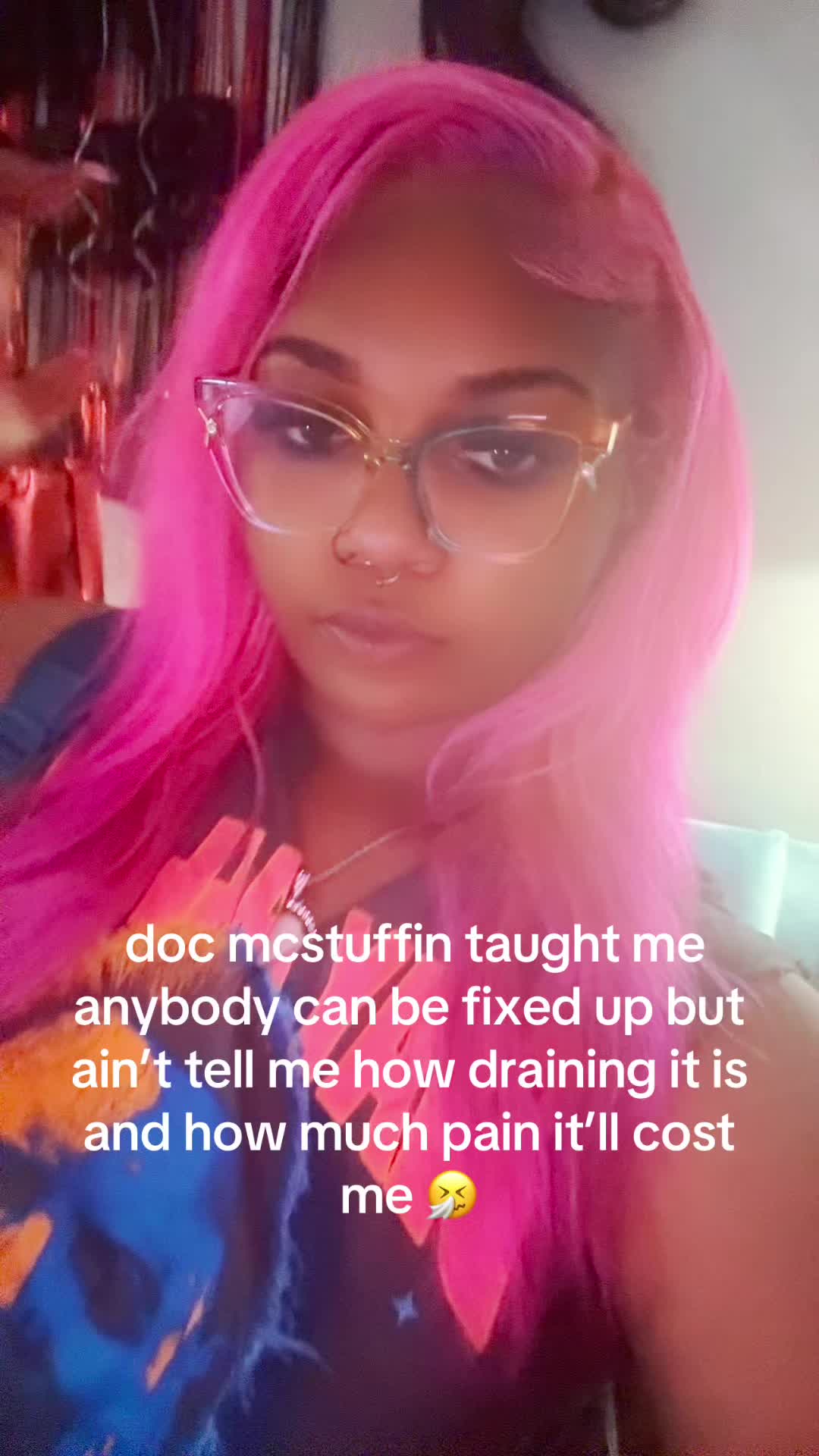 @Muffin👩🏽❤️💋👩🏾🌈