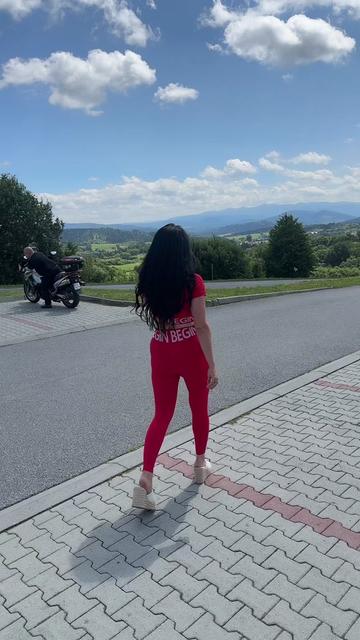 @🌟🌸🌺Czarnulka 🌺🌸🌟