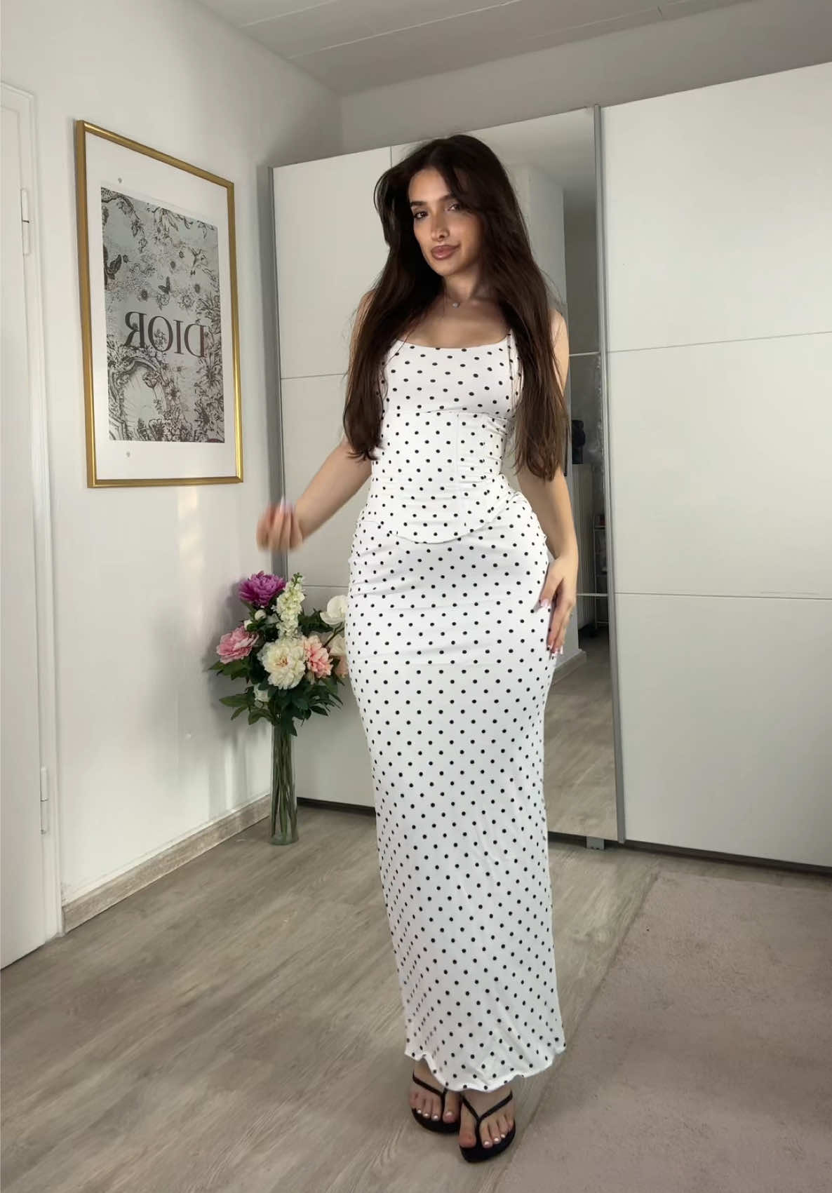 @katrisha
