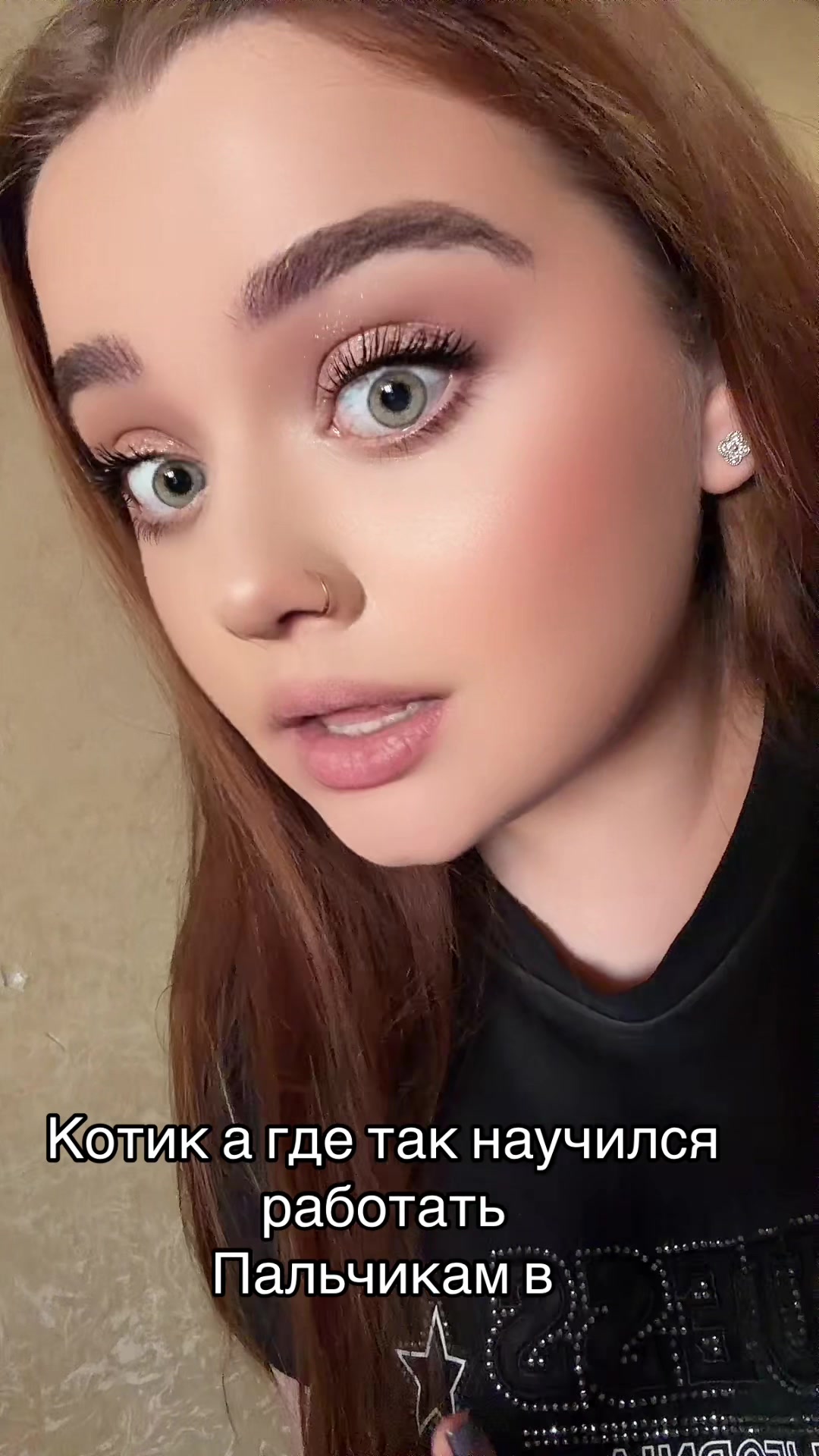 @milkannaaa