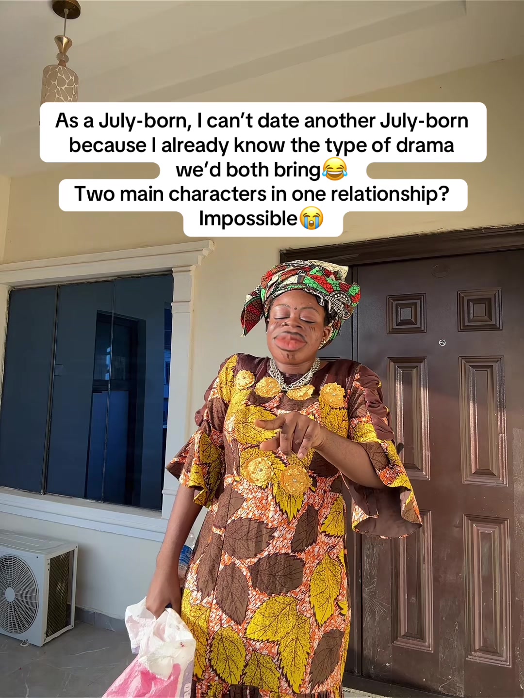 @Ehmerjay🧙🏿&zwj;♀️