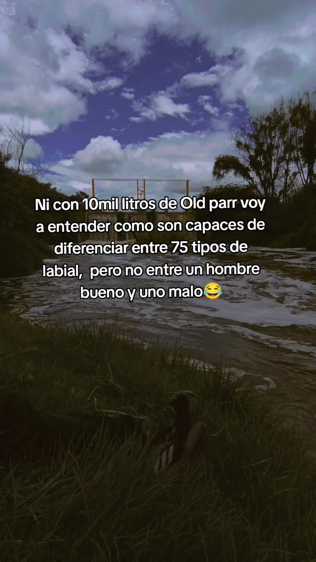 @Farid