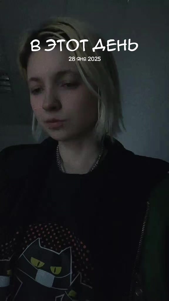 @✨Лисёнок✨