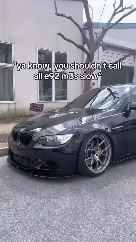 @M3Dominic