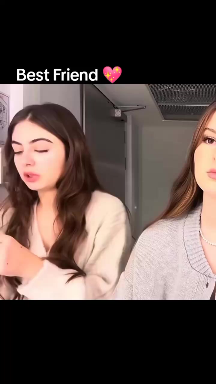 @Turkey Lover.1