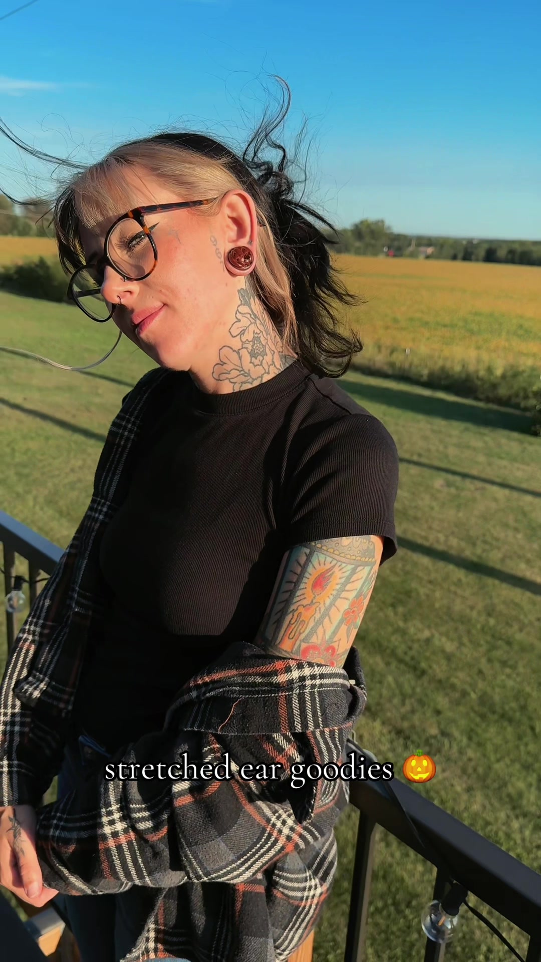 @𝖑𝖎𝖓𝖟𝖒𝖊𝖈