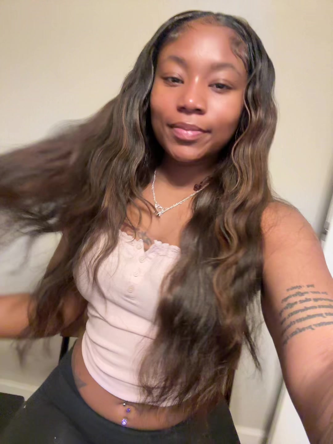 @kairiii_._