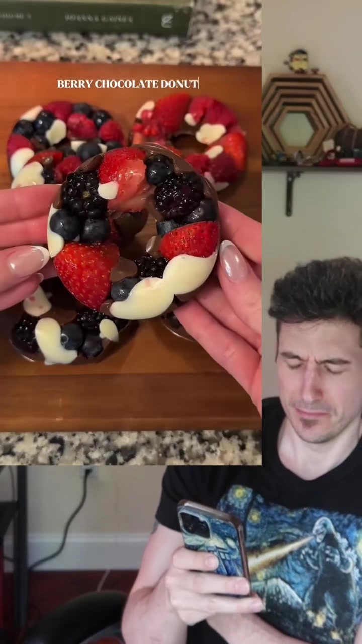 @Liam