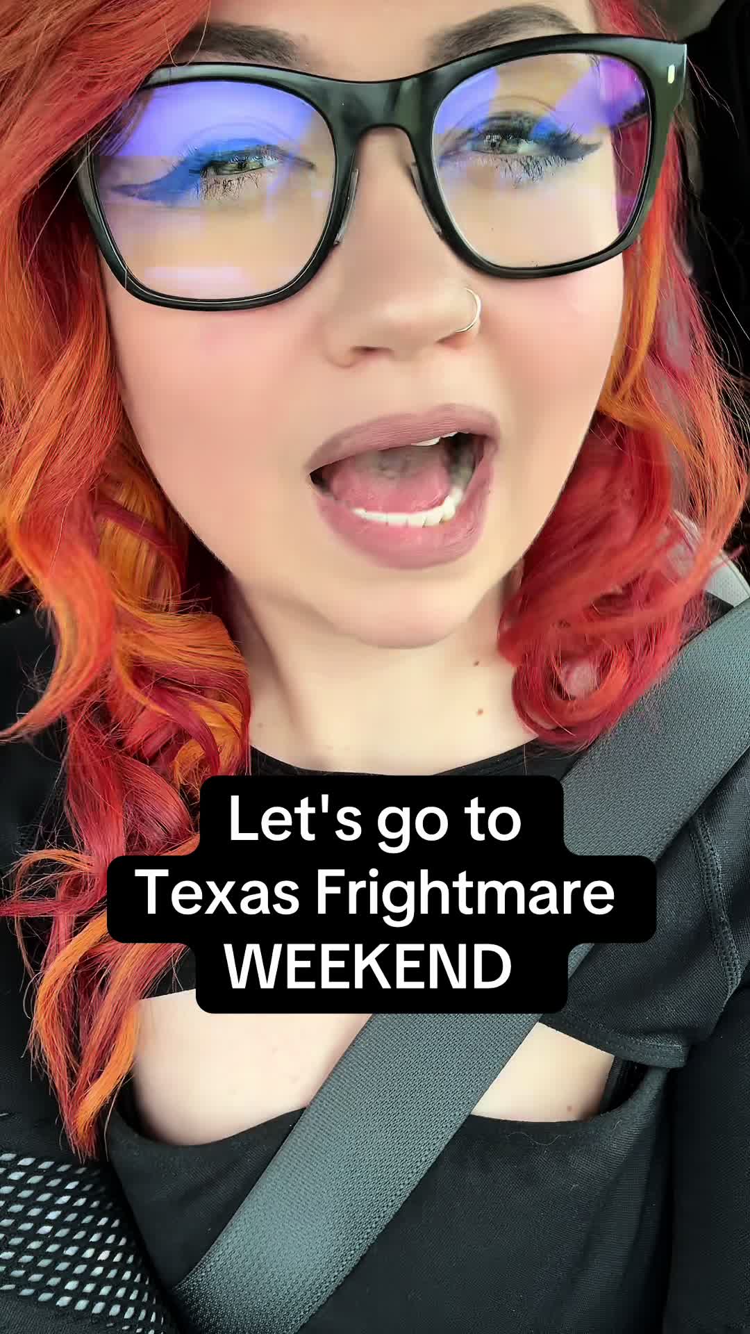 @lyndsi