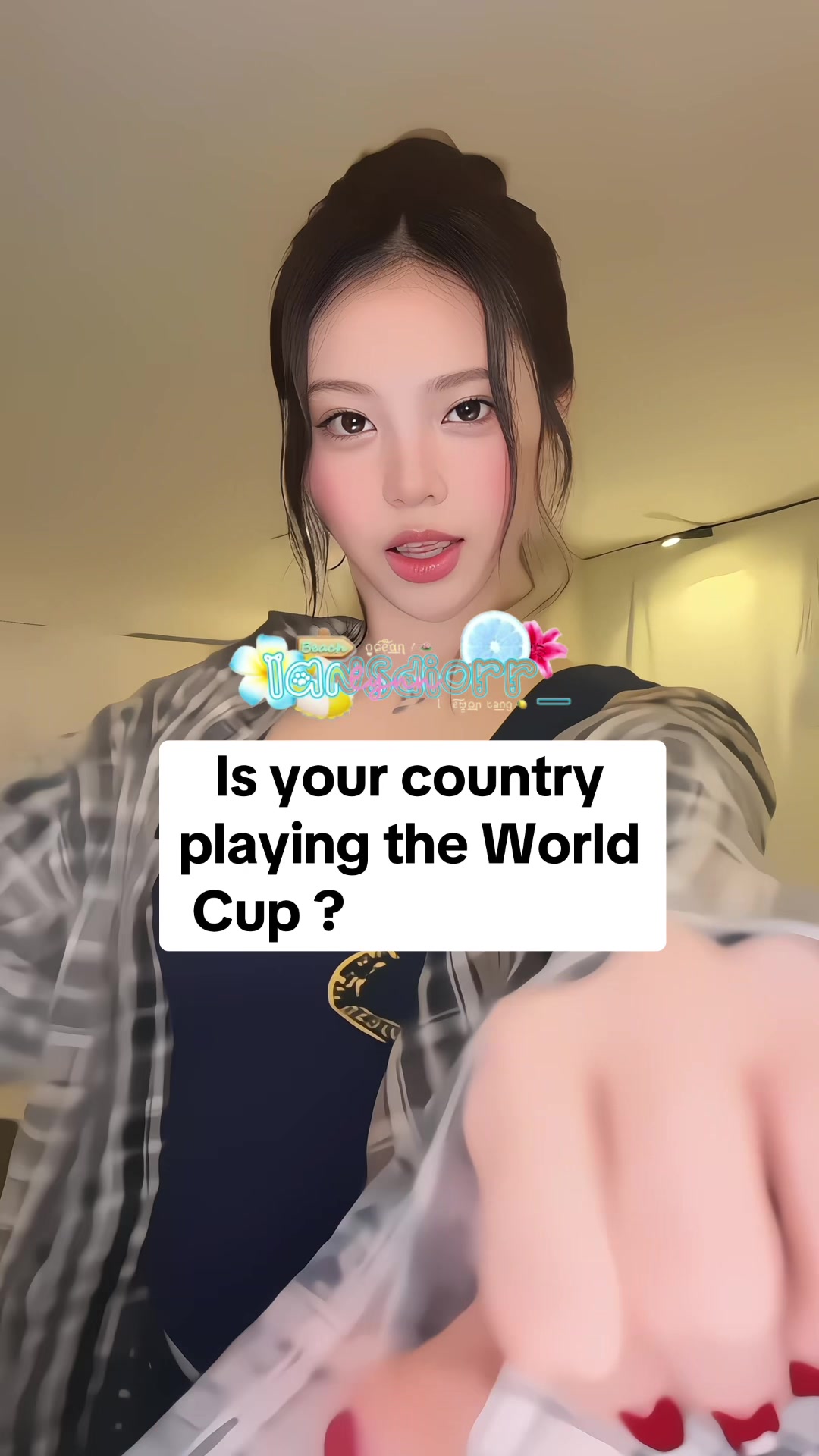 @︵ᩘ⪦̫&nbsp;Ɩyn͟n ❤︎&rsquo;ა&nbsp; ֹׅꤠֹ︩︪ ᧉᥣ͟ꪱ