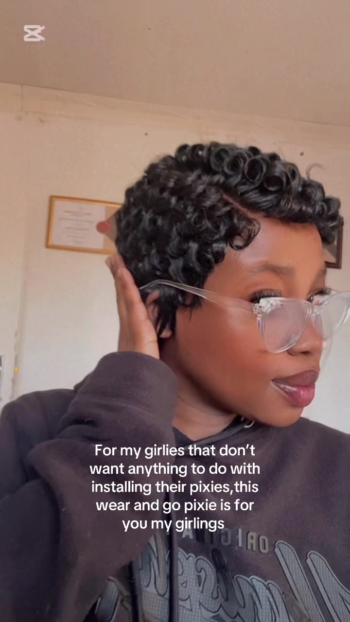 @thapymongae