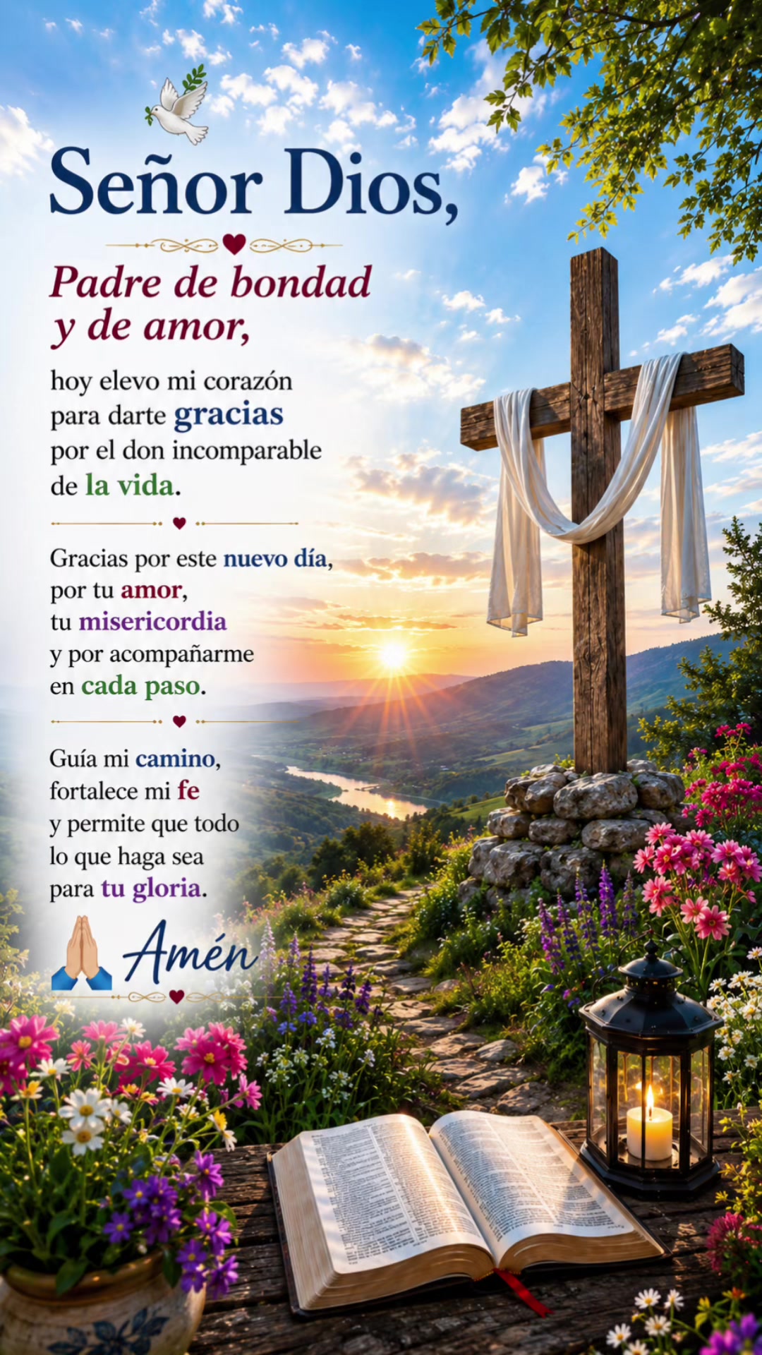 @juanpablomarquezgarcia