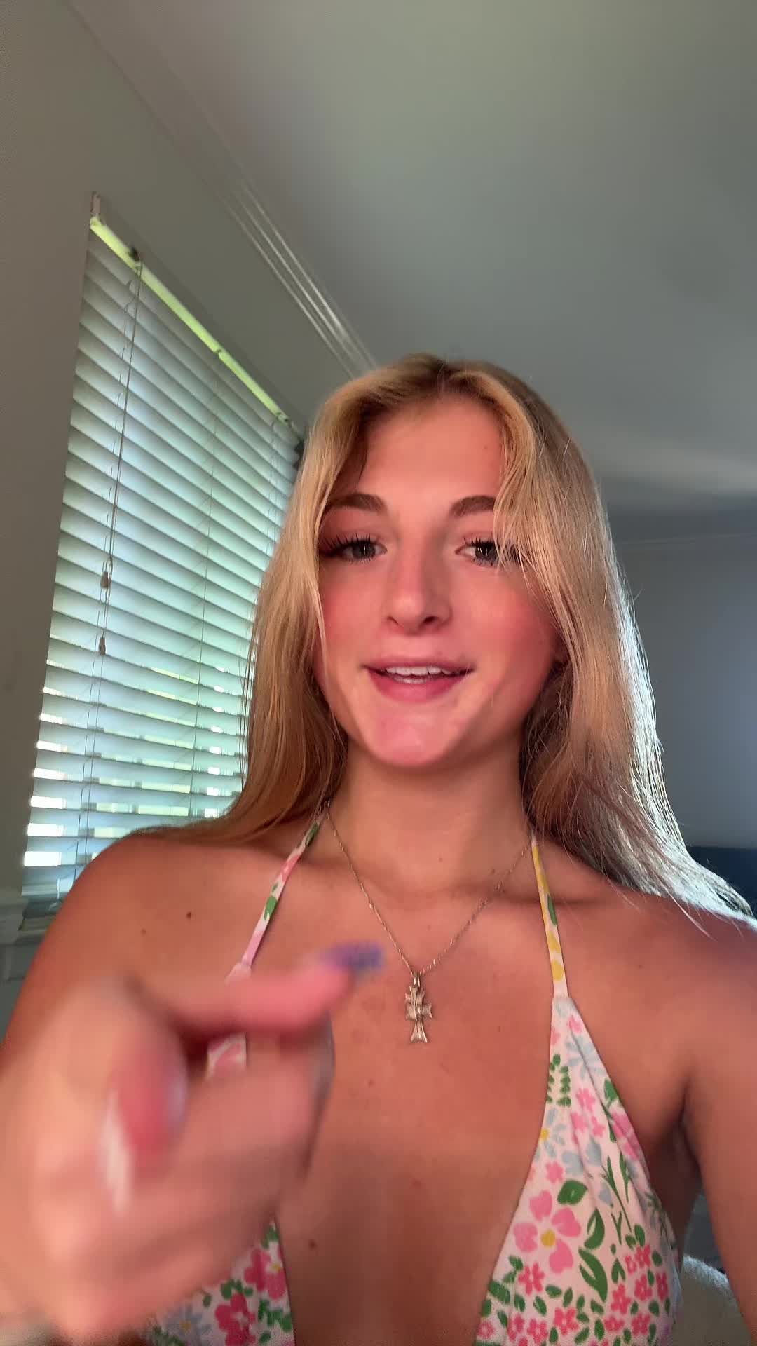 @Morgan