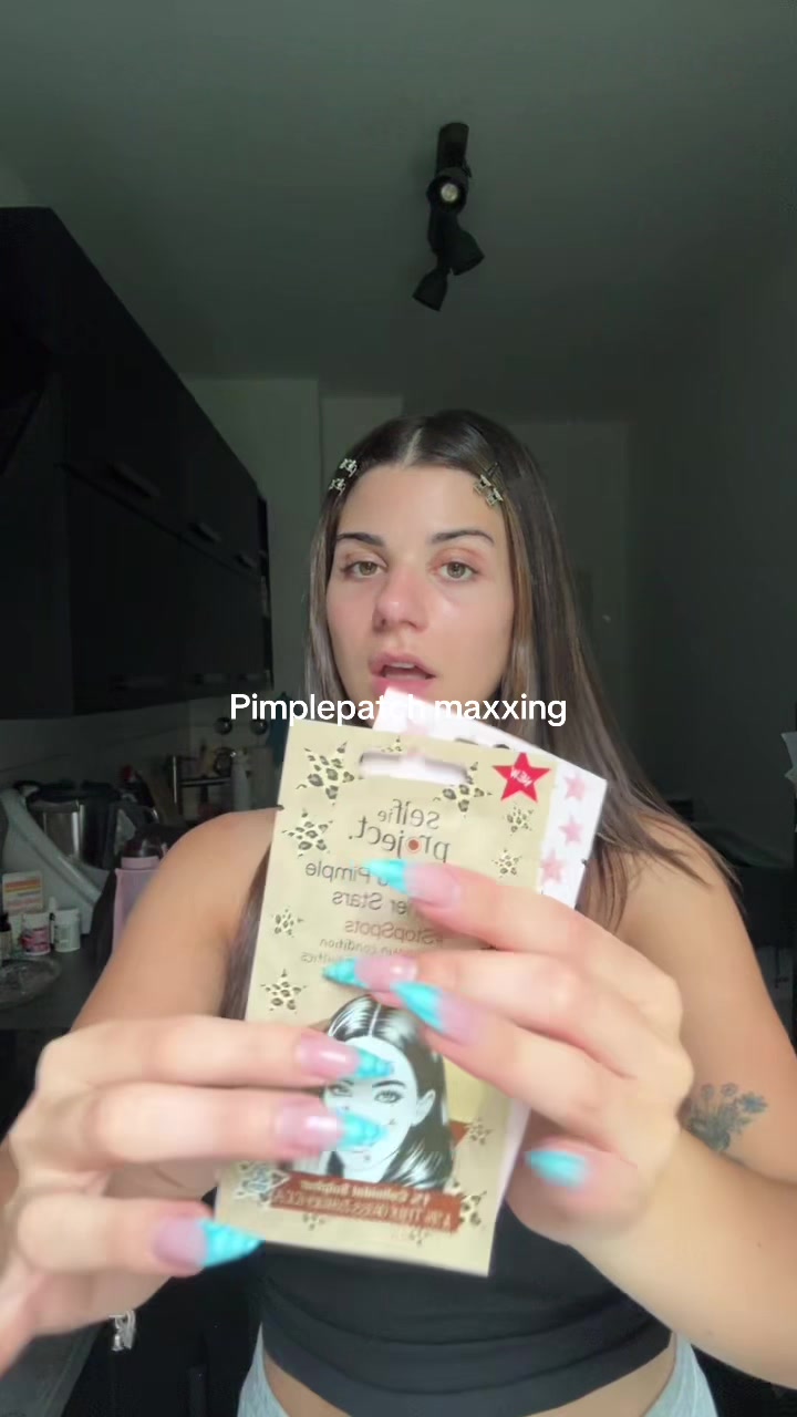 @Chiara 💌