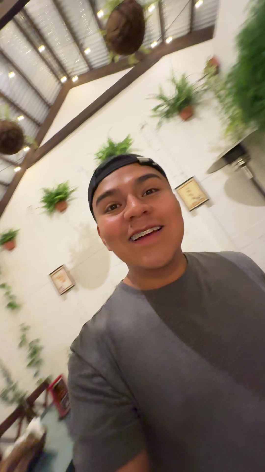 @Josh Alonzo 🤩 | ChuladaMayor
