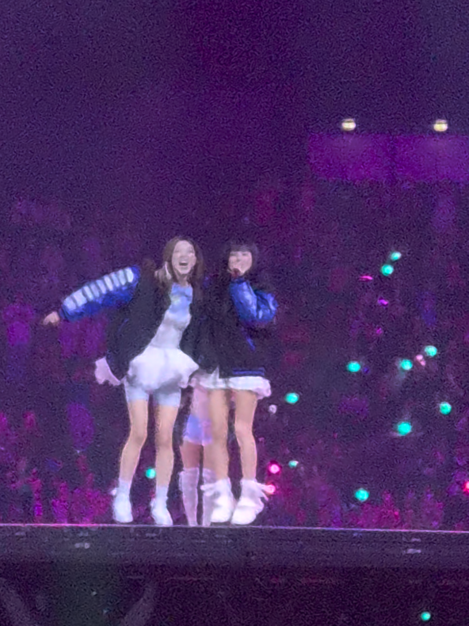 @TWICE EDITS OT9