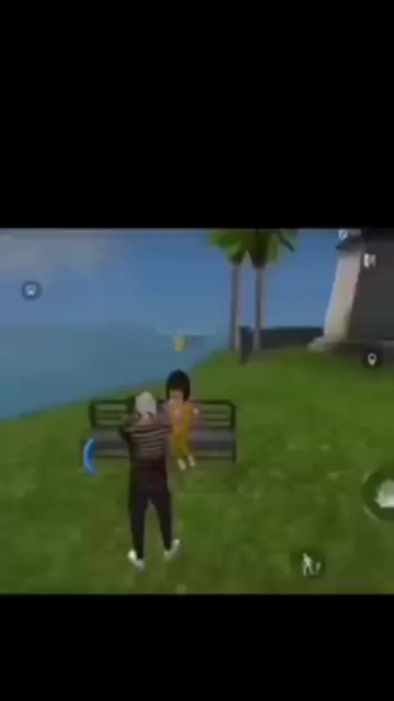 @🤍