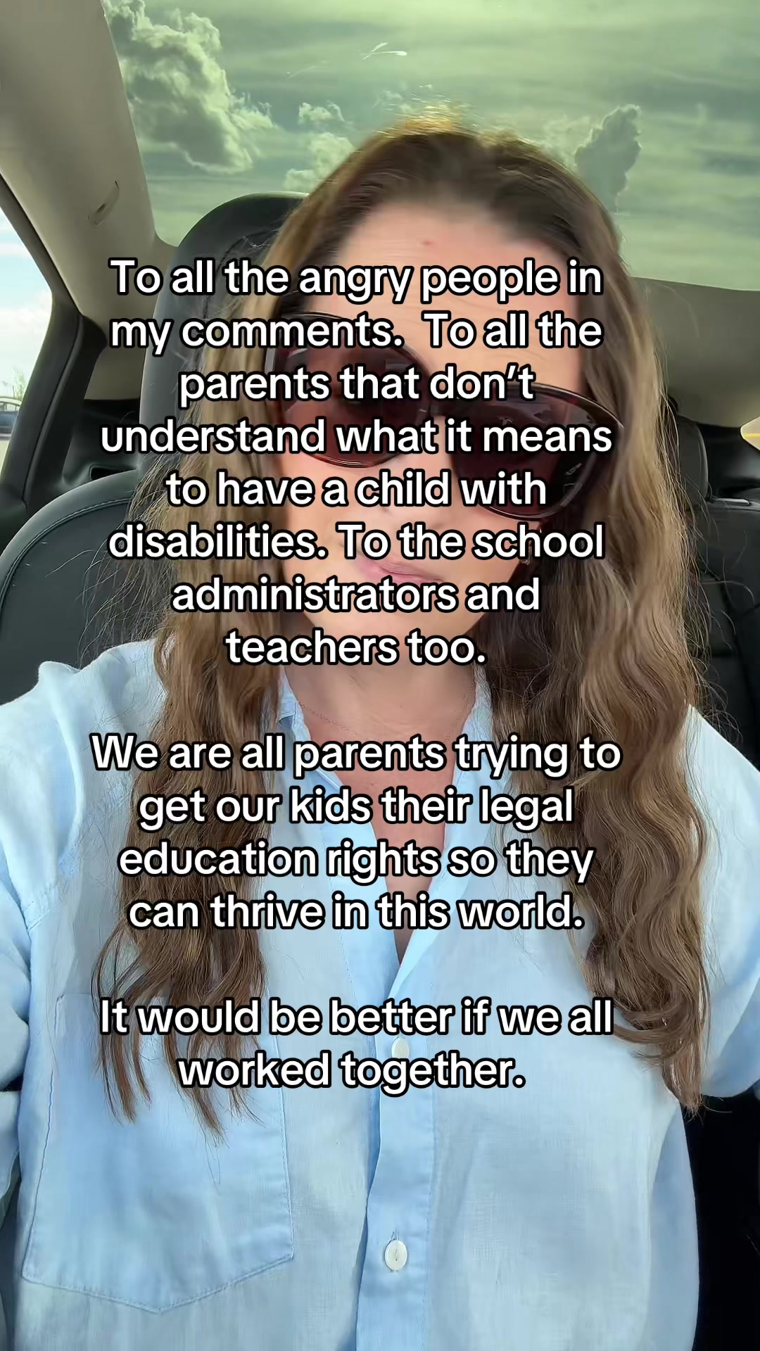 @Allison💜SPED Parent Coach