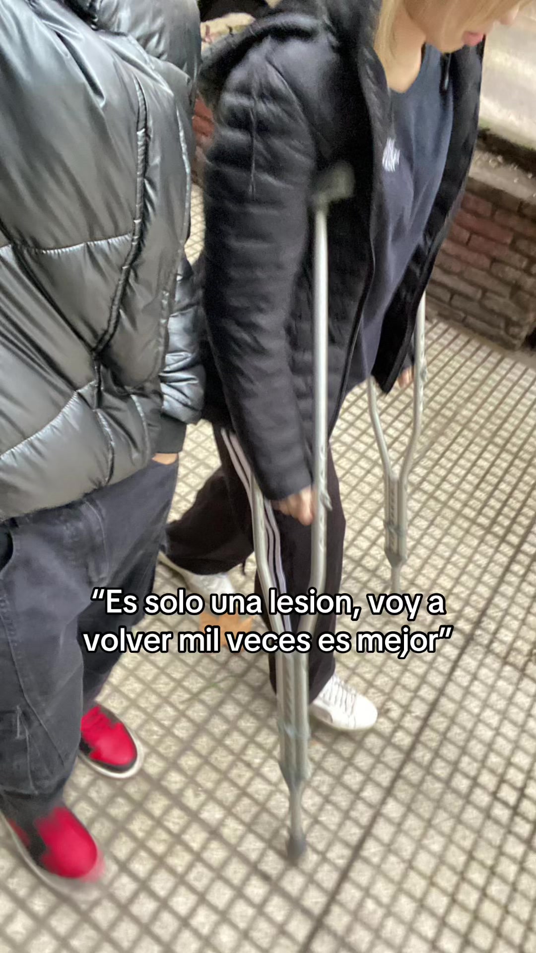 @Michu
