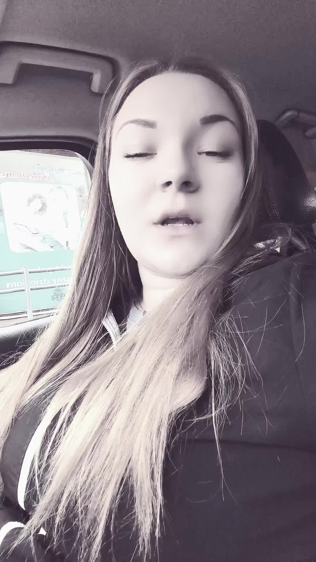 @Nikolunia Nikosia