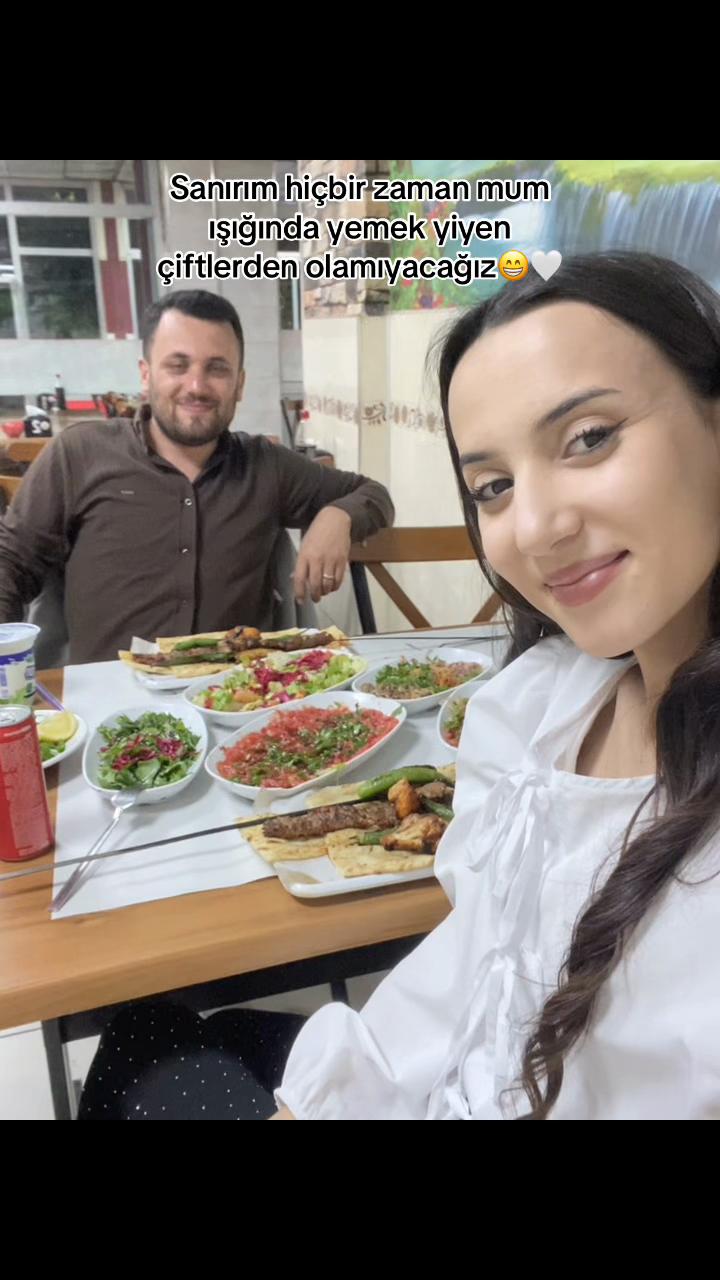 @ZEYNEP BAŞ