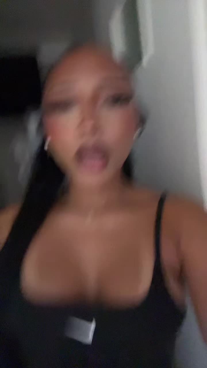 @jokeezy