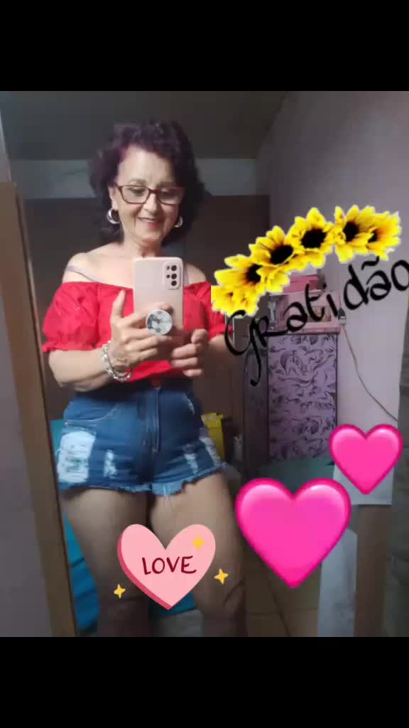 @Jaci Vargas935