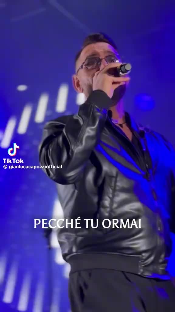 @user DomenicoMiky