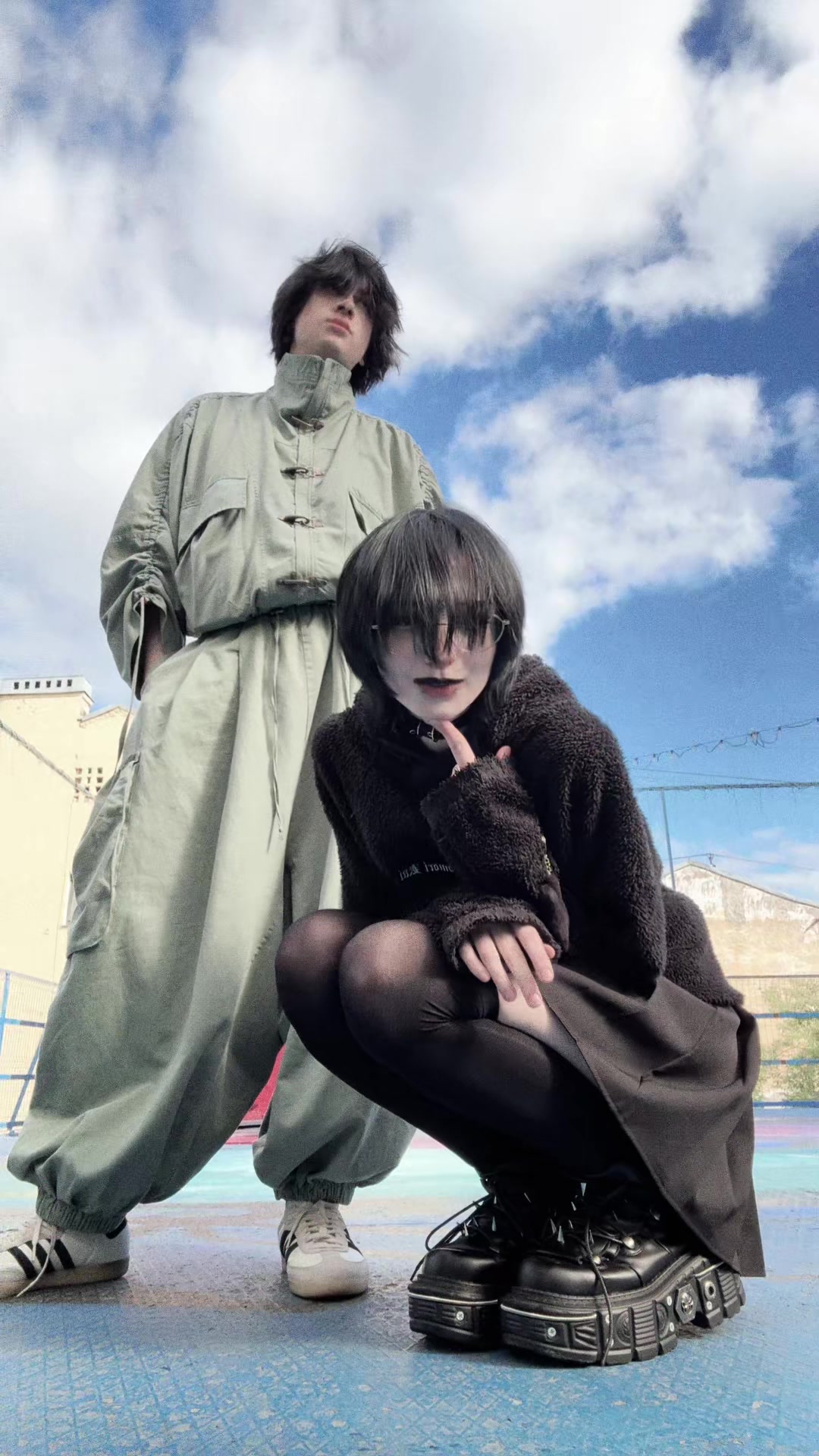 @•kkansai•