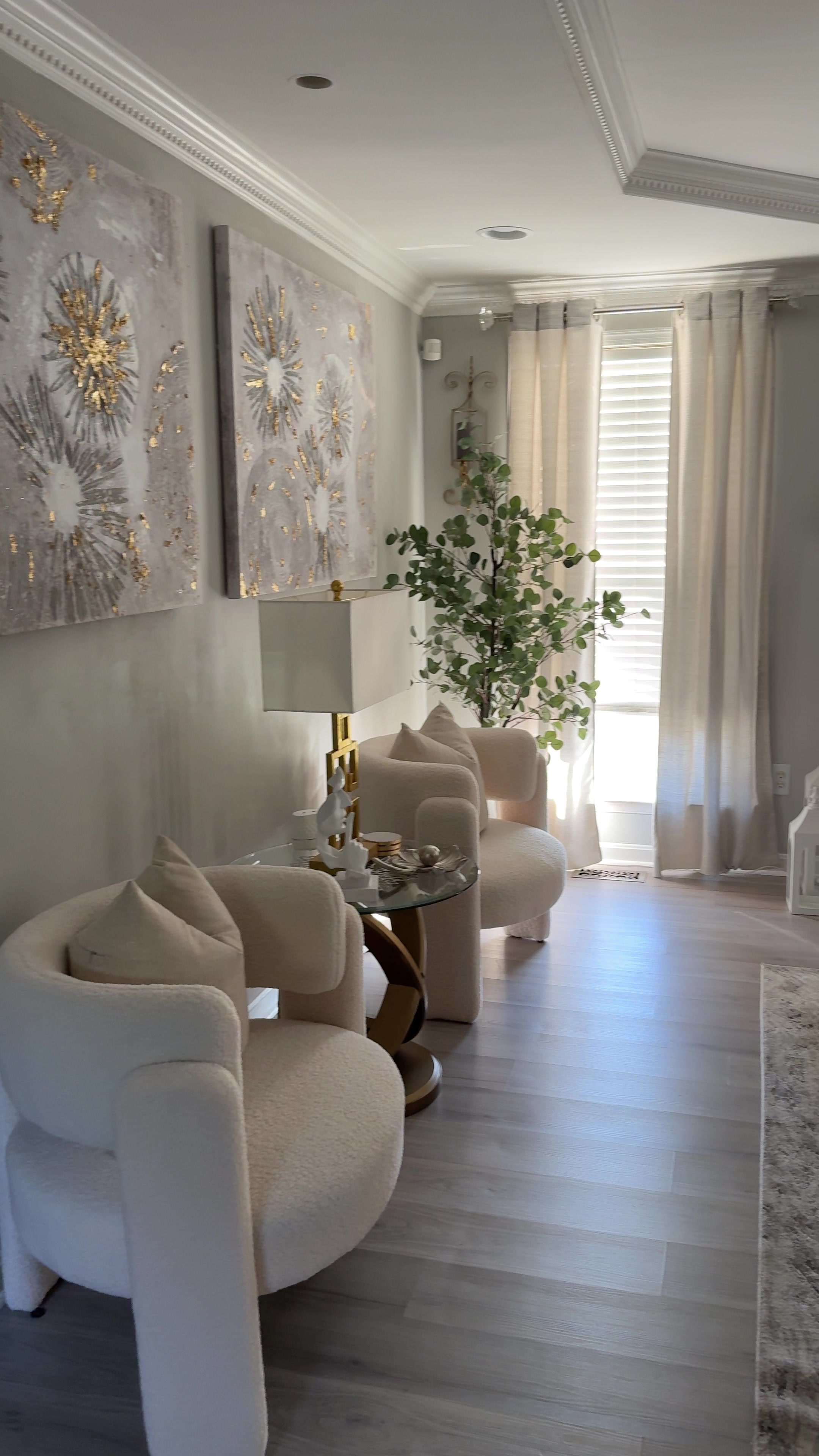 @Tee | Home & Interior Design