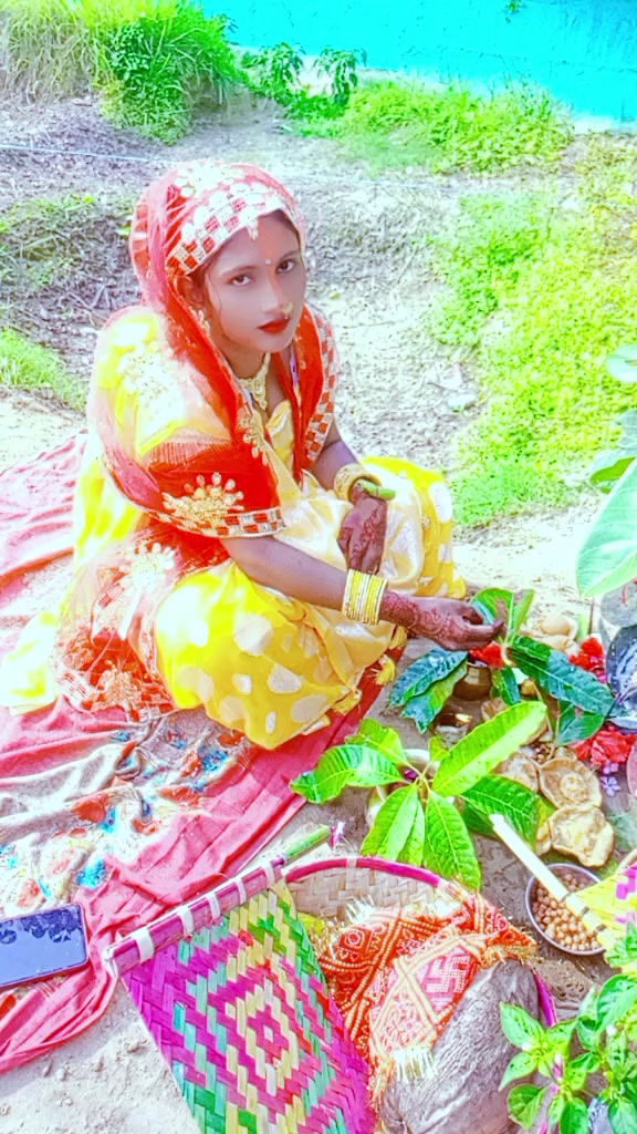 @Shiva Kushwaha