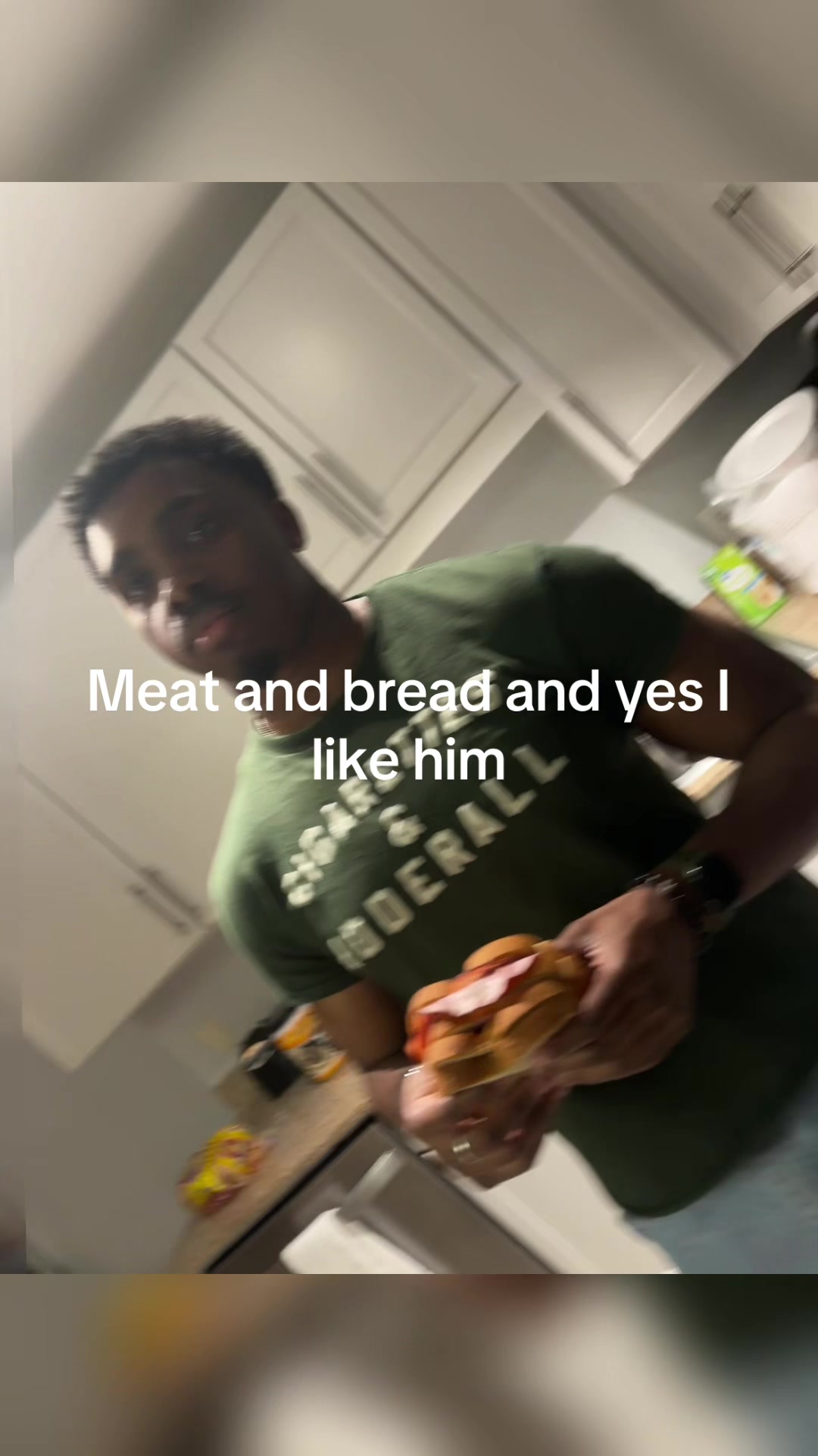 @Dookdook