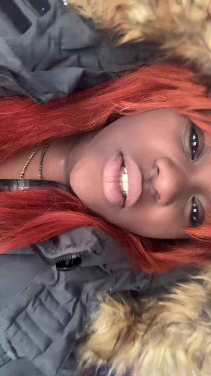 @theylove_zada
