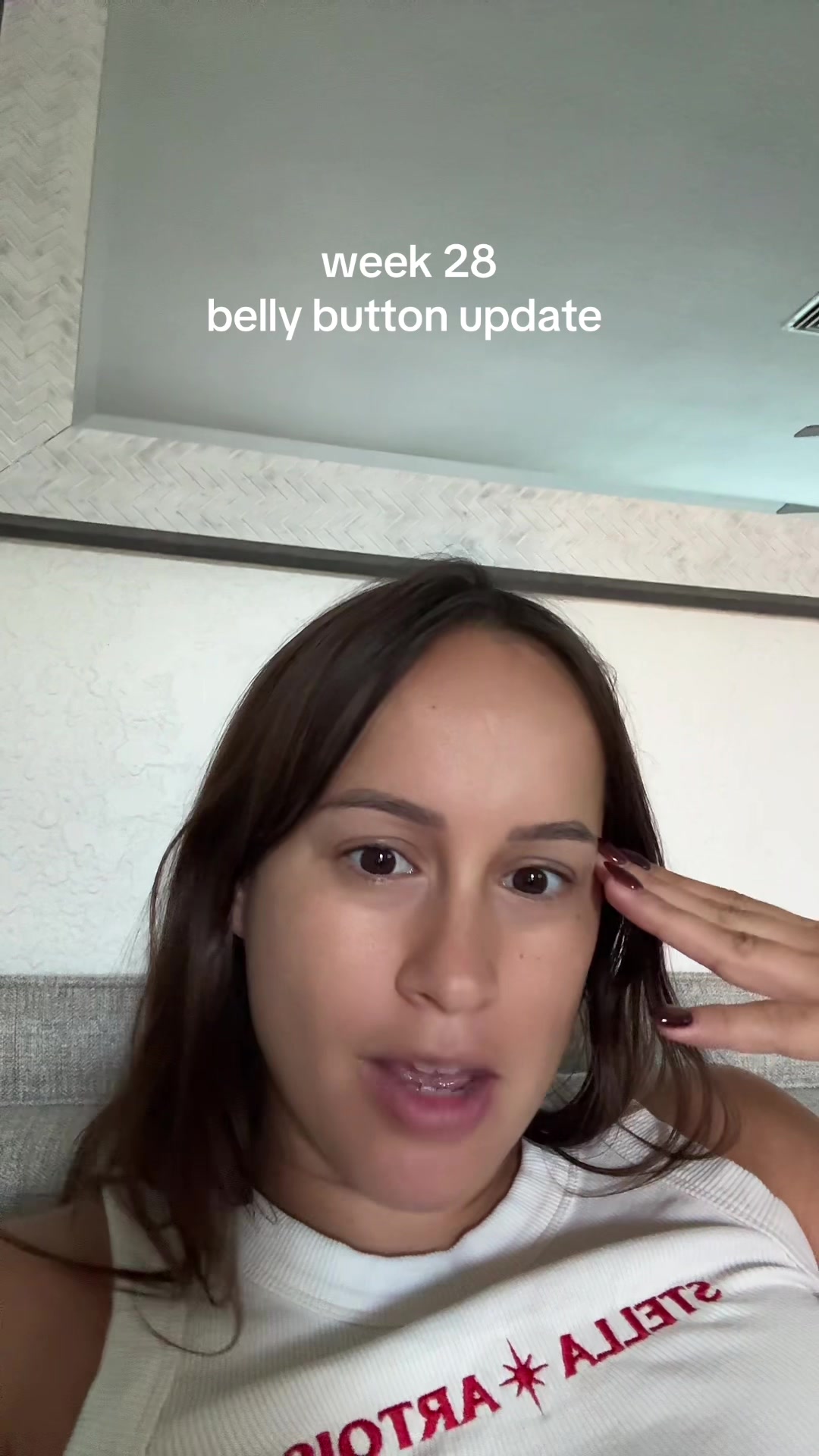 @Ivyfromearth