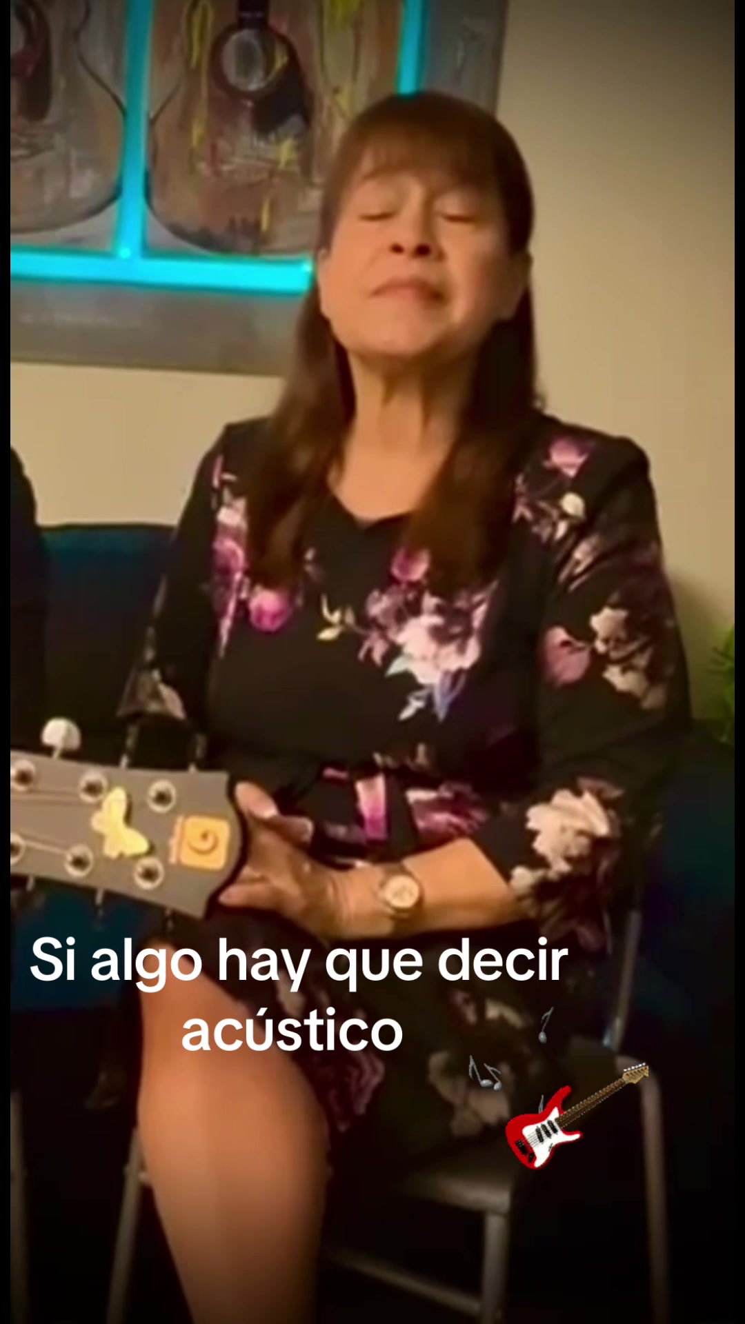 @YadiraCoradin