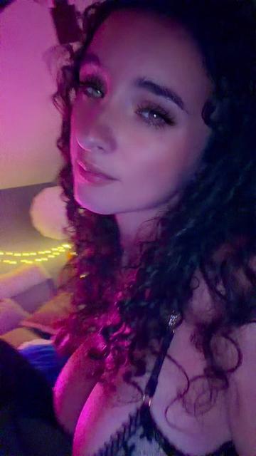 @itsliz314vibes