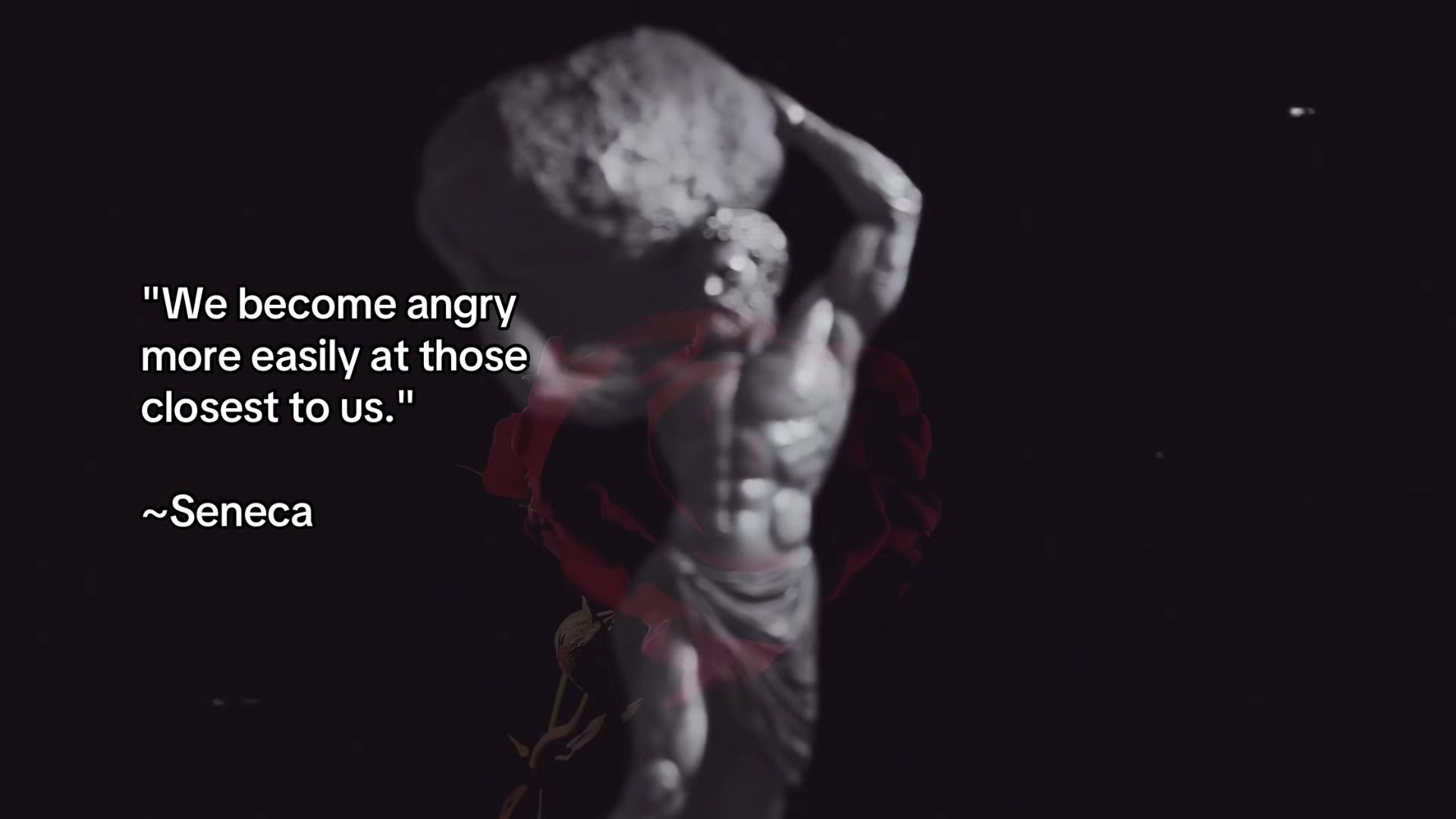 @CitadelOfStoics™