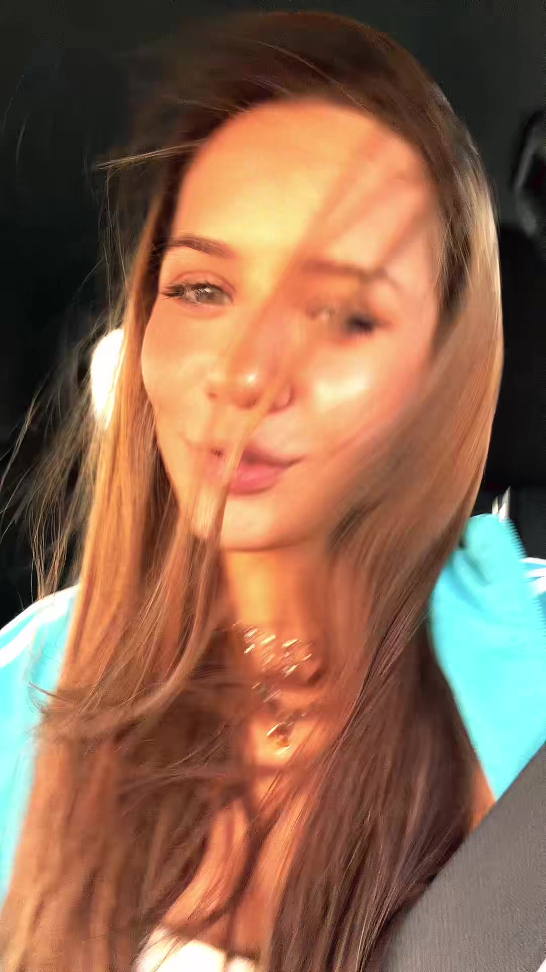 @𝘦𝘭𝘪𝘻𝘢🐅