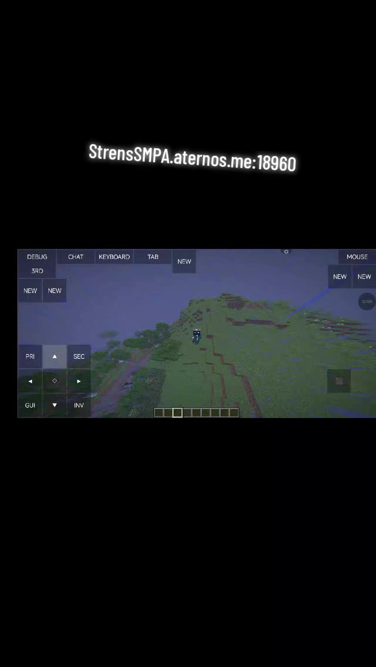 @𝖙𝖗𝖇𝖑_𝖘𝖆𝖒𝖚𝖗𝖆𝖎