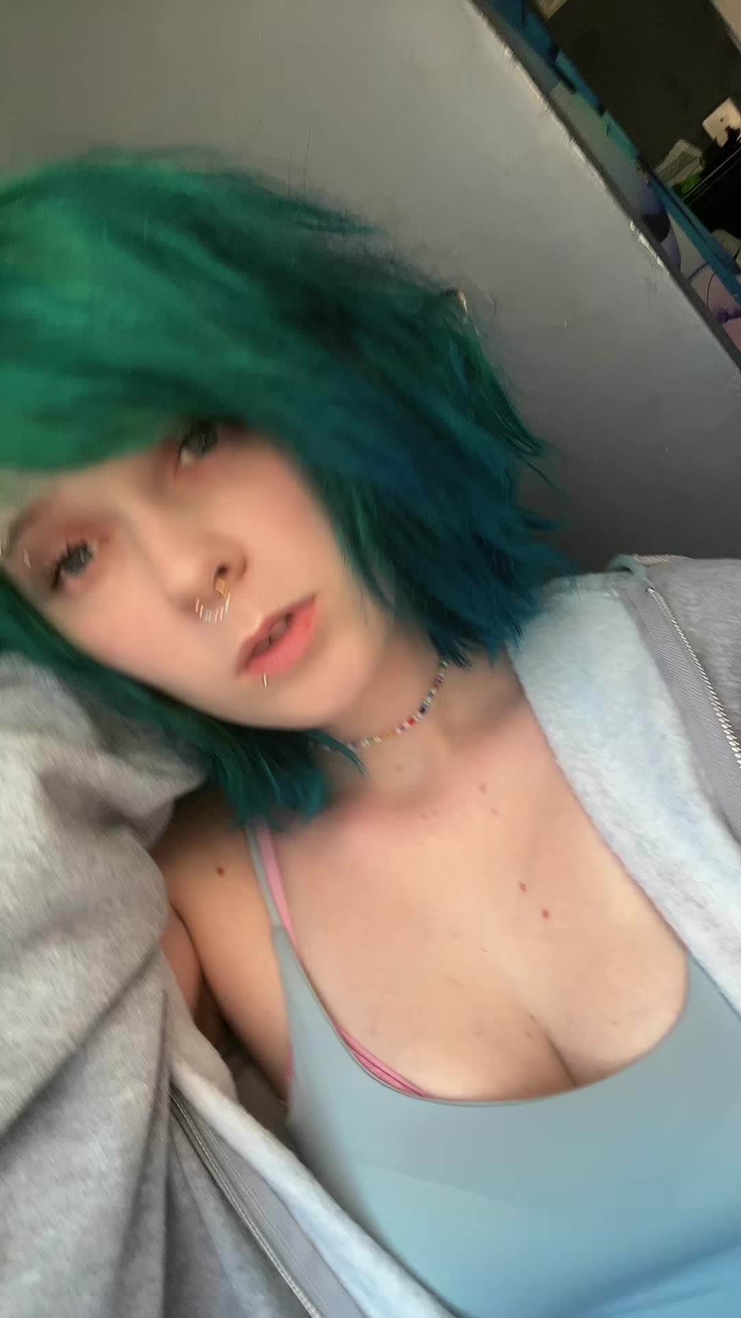 @bloomcici