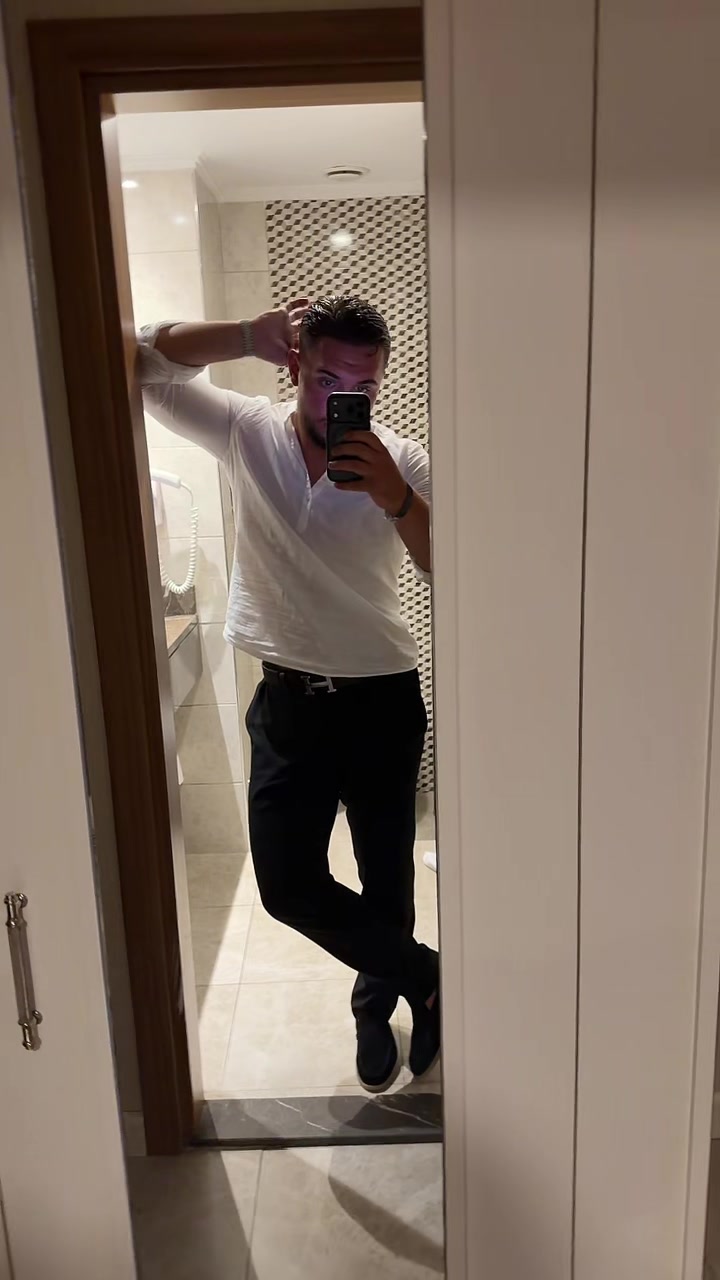@albin.zerody