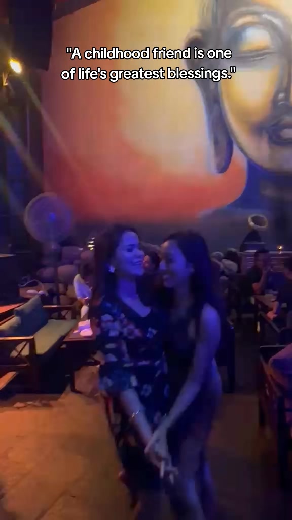 @shusila