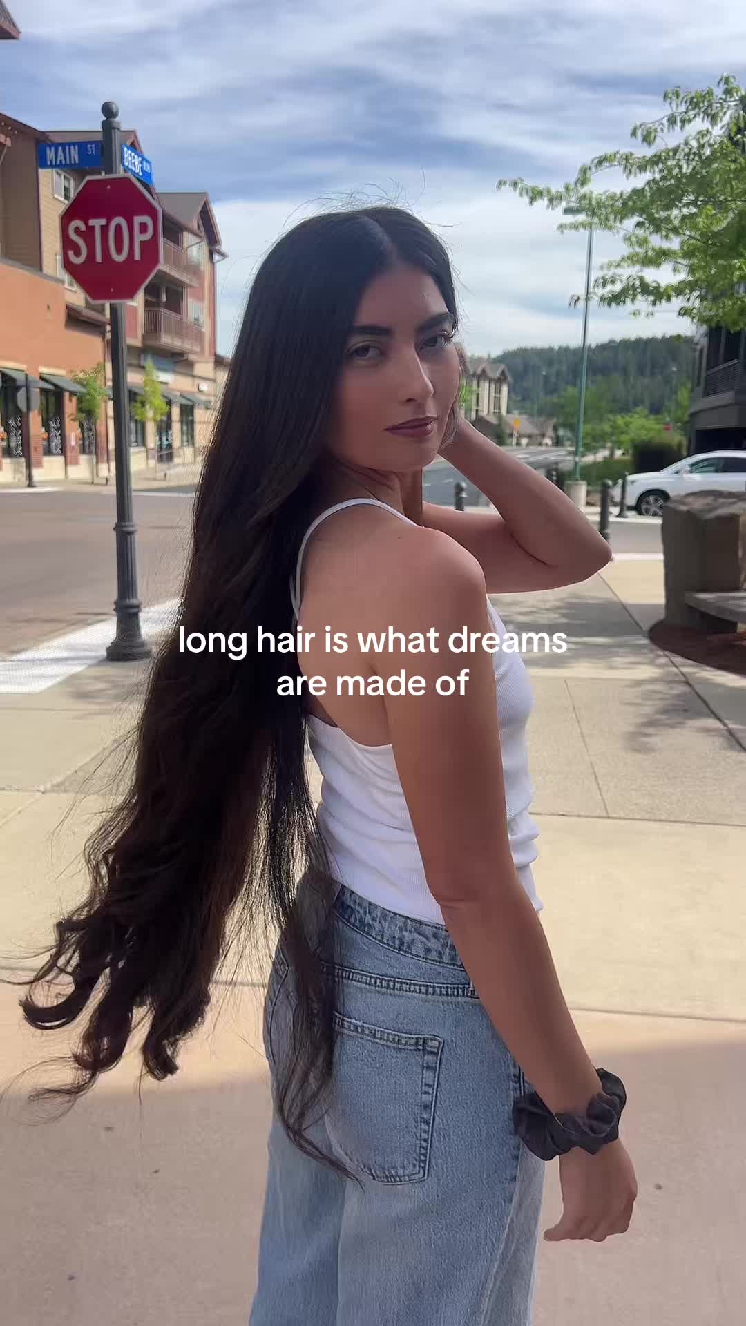 @Fel Franky