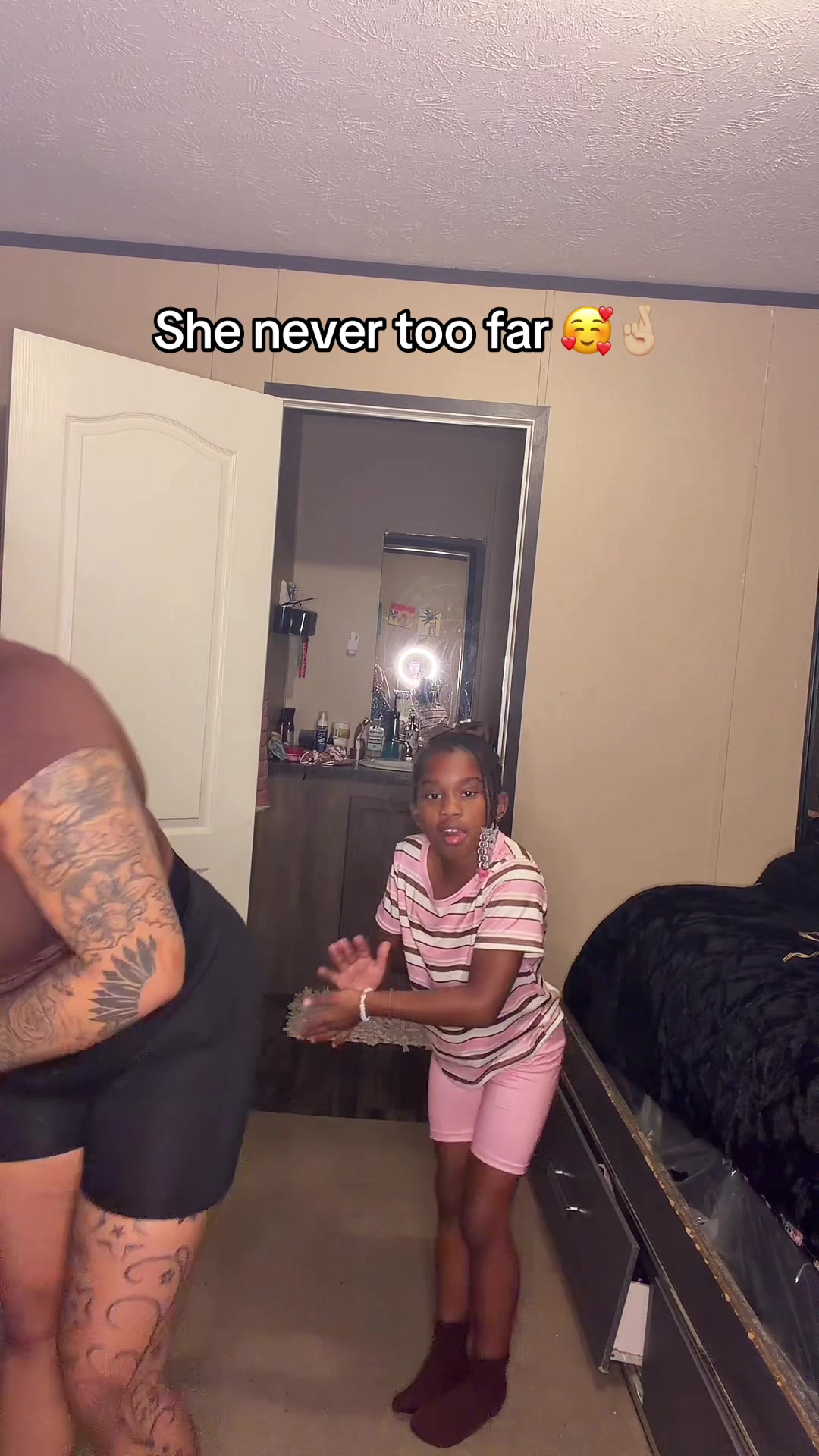 @MissLala💖