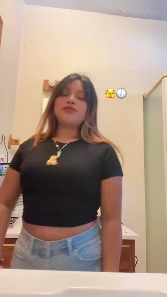 @Gaby Garc&iacute;a💃🇬🇹👀