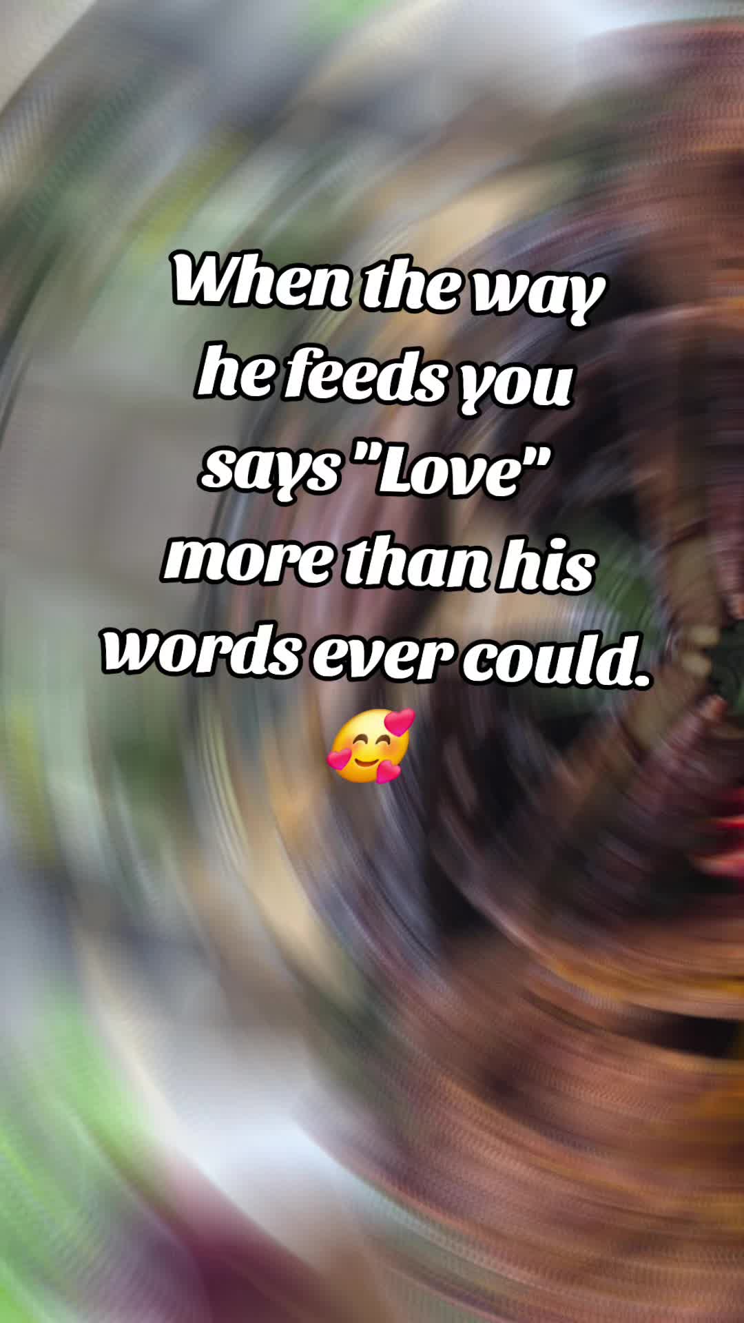 @Miss Carly K