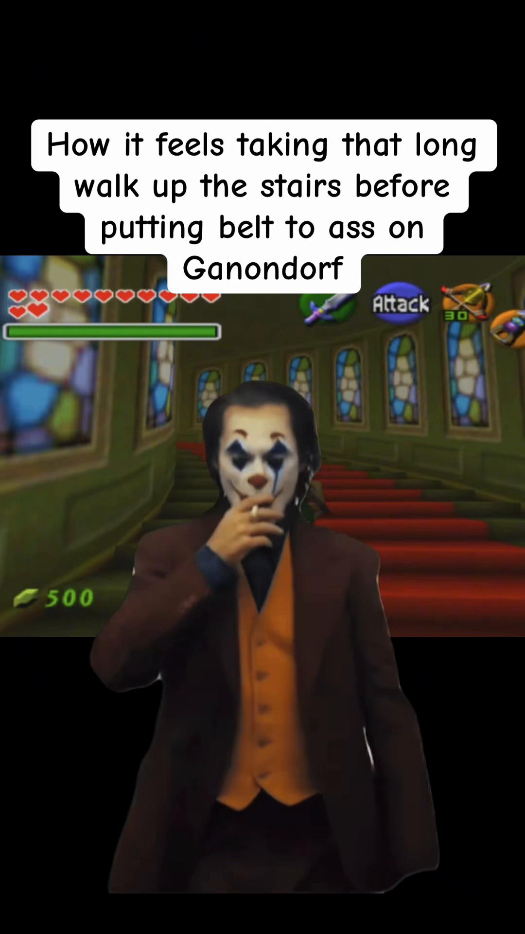 @almostretro