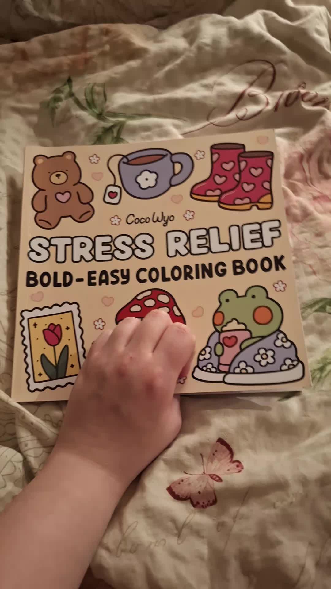 @ColoringBookCozy