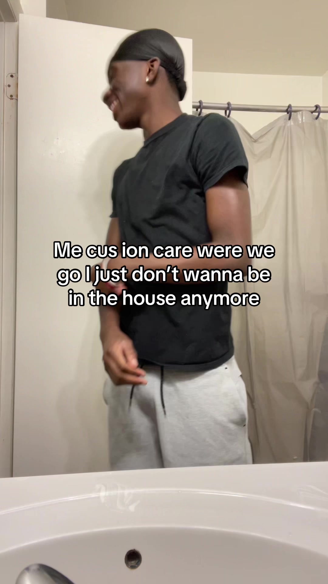 @bmoneyy_00