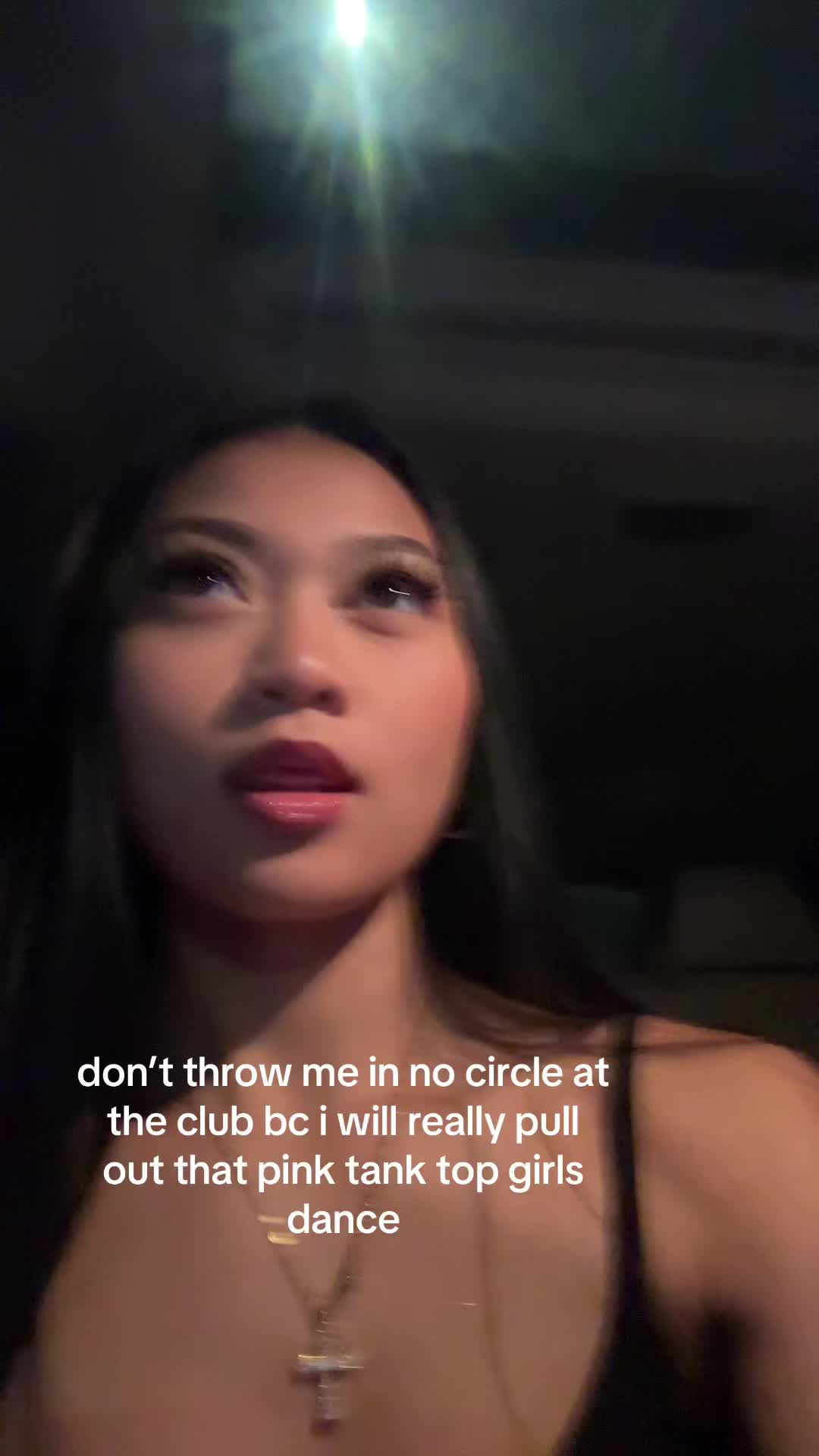 @lillerz